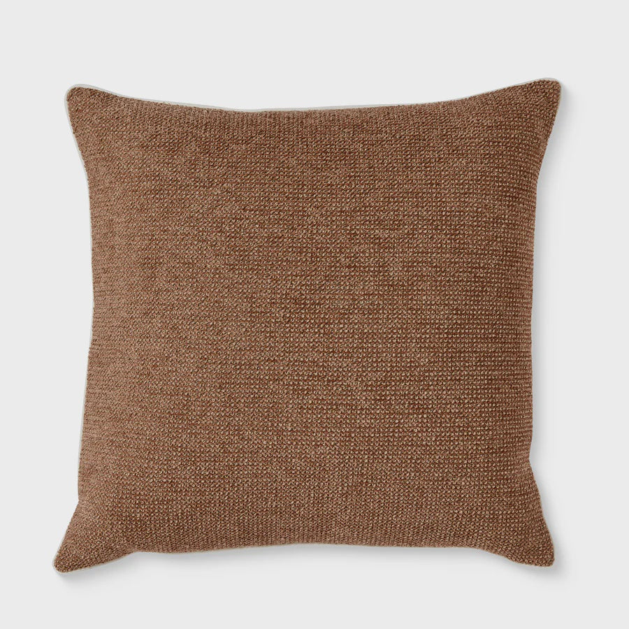 Casey Clay Cushion 55cm