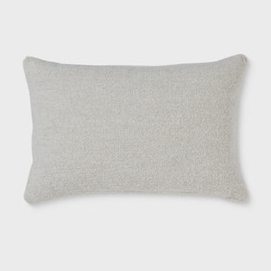 Casey Neutral Cushion 60x40