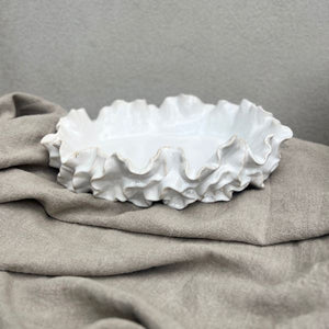 Coast Bowl 46cm - PRE ORDER