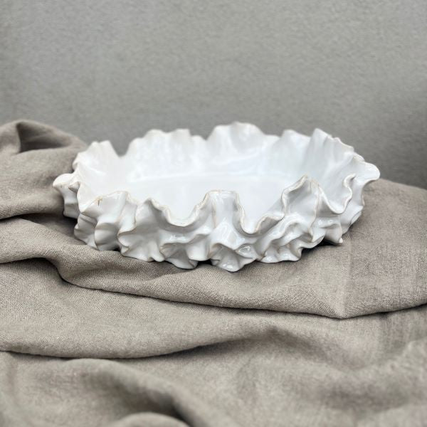 Coast Bowl 46cm - PRE ORDER