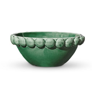 Eden Green small bowl
