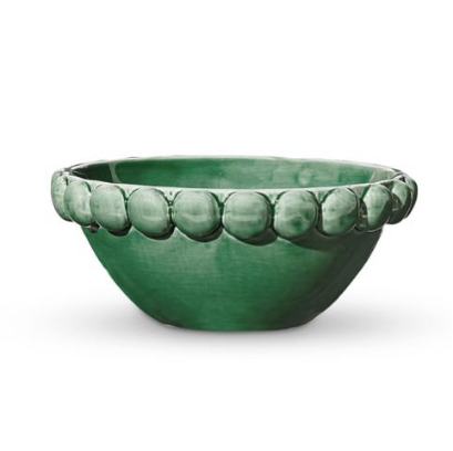 Eden Green small bowl
