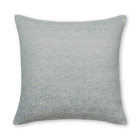 Fowler Blue Cushion 50cm