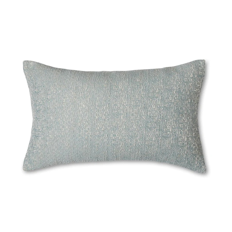 Fowler Light Blue Cushion 35x50