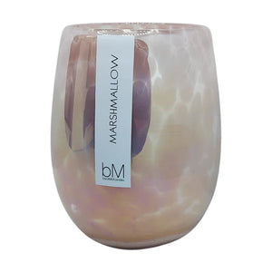 Black Milk Marshmallow
