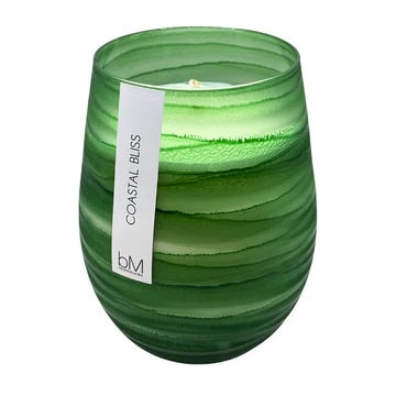 Black Milk Coastal Bliss