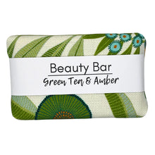Load image into Gallery viewer, Beauty Bar
