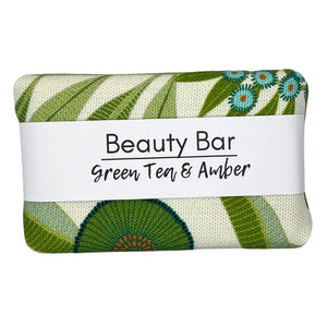 Beauty Bar