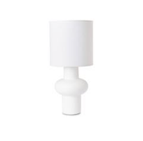 Harriett Table Lamp