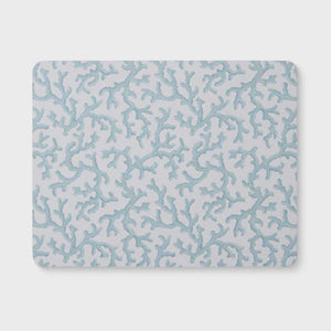 Hayman Coral Placemats Set 4