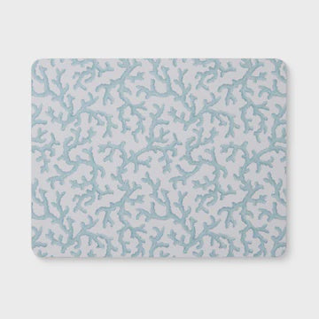 Hayman Coral Placemats Set 4