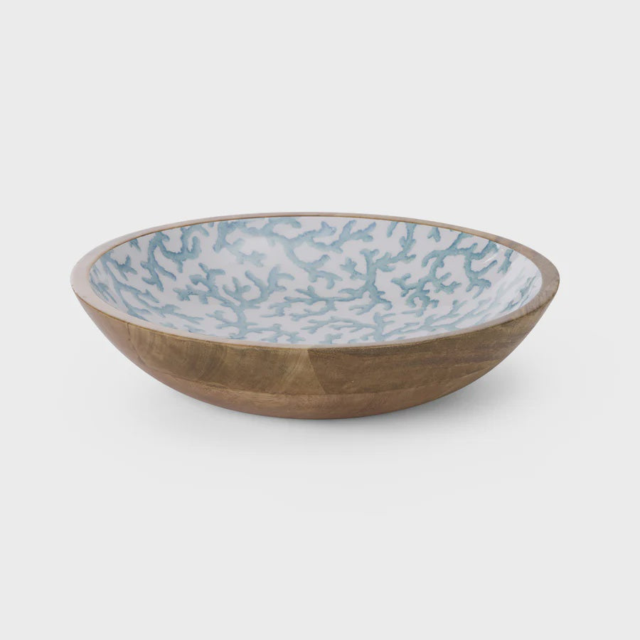 Hayman Salad Bowl