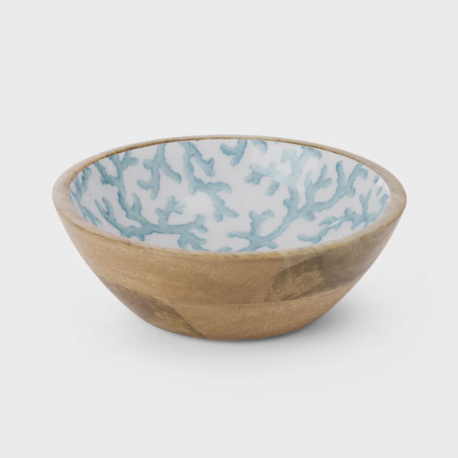 Hayman Small Bowl
