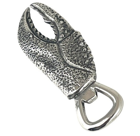 Crab Claw Bottle Opener