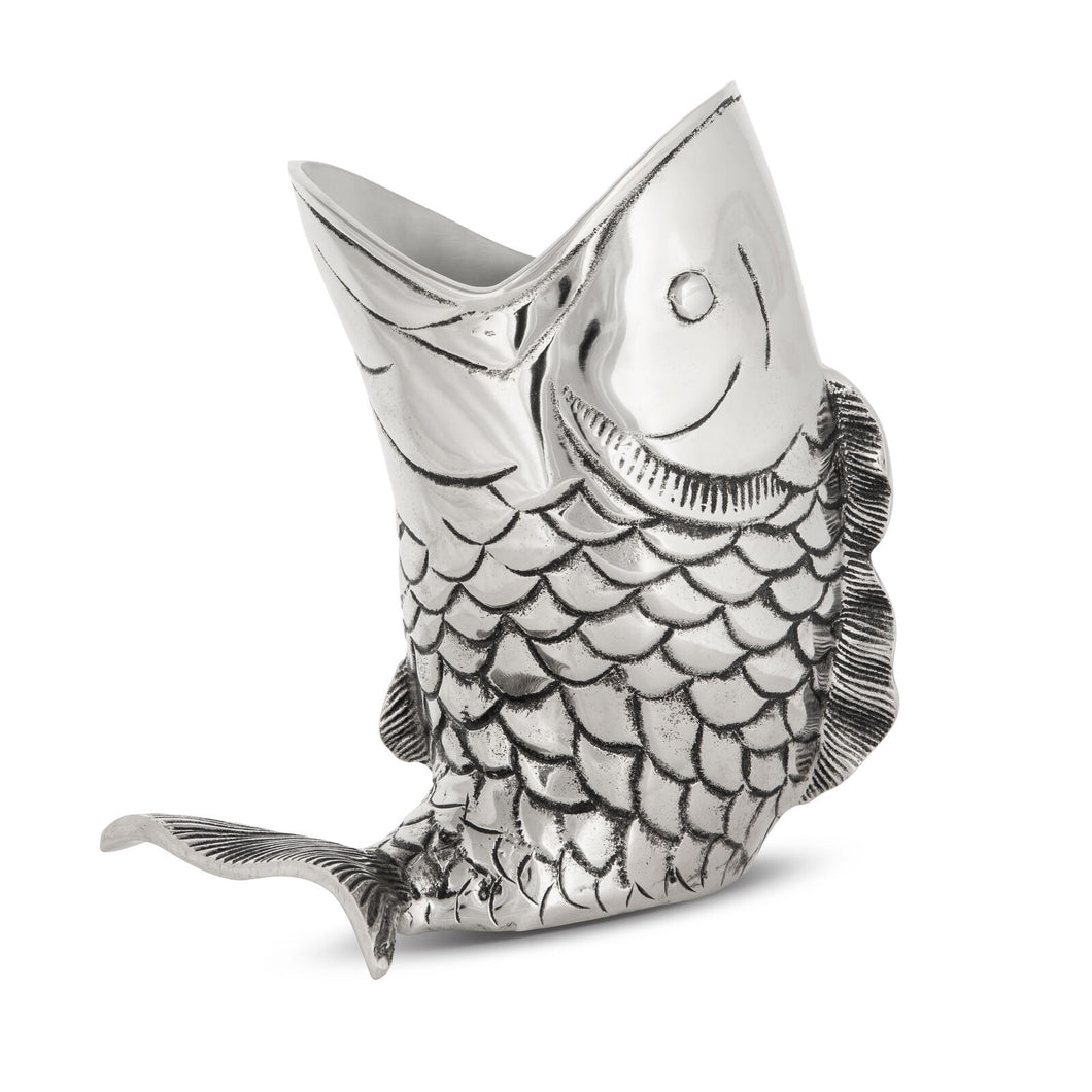 Carp Wine Cooler