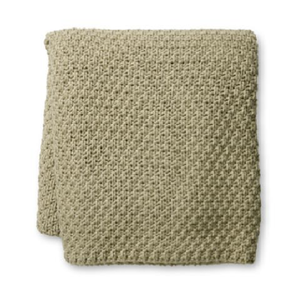 Jarah Elm Throw 140x175cm