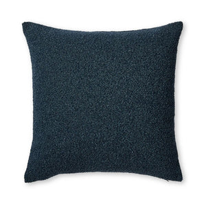 Kenzo Pacific Boucle Cushion 50cm