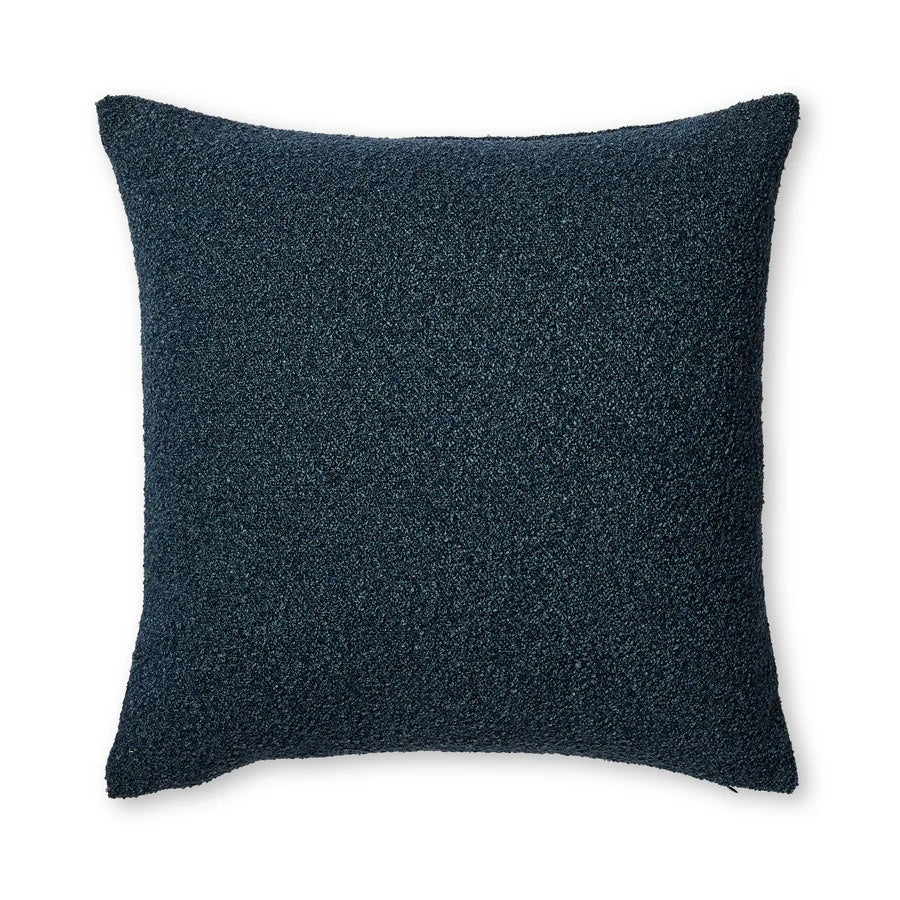 Kenzo Pacific Boucle Cushion 50cm