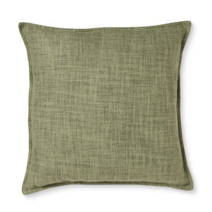 Lane Green Cushion 50cm