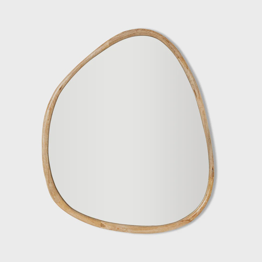 Linwood Mirror 90cm