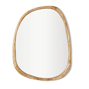 Linwood Mirror 55x70