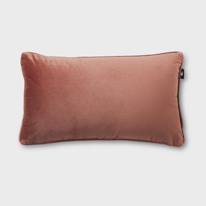 Mira Velvet Clay 30x50