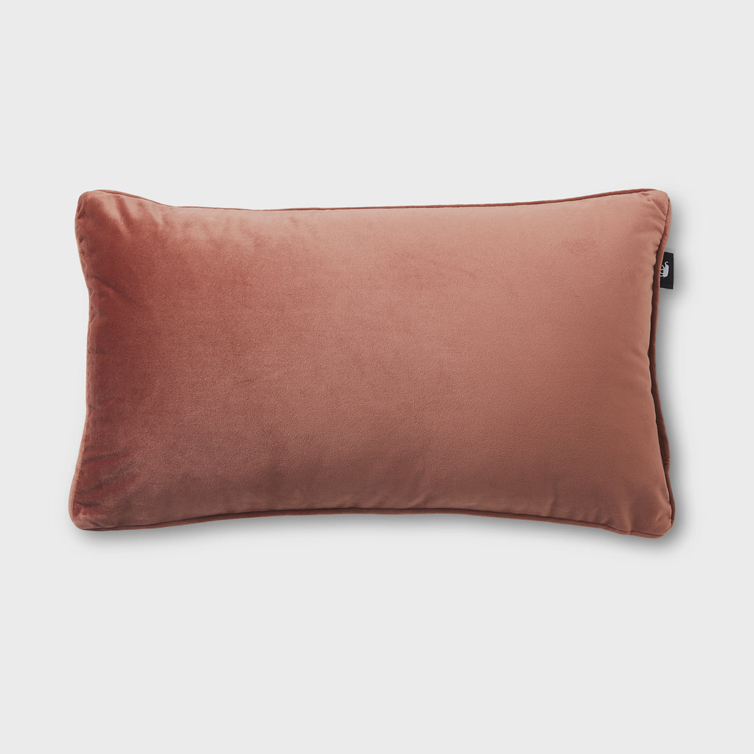 Mira Velvet Clay 30x50