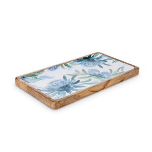 Moama Rectangle Platter