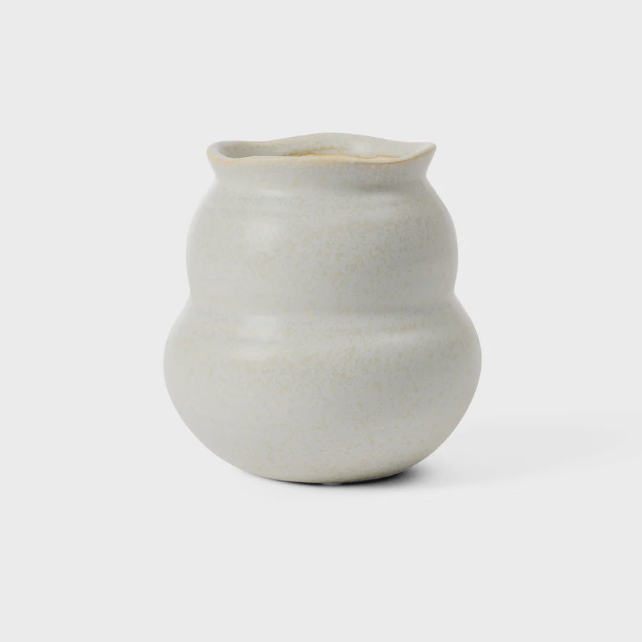 Bud Vase Mist