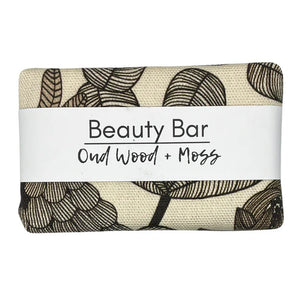 Beauty Bar