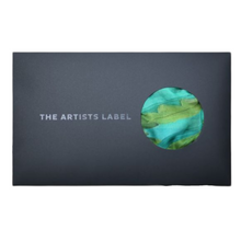Load image into Gallery viewer, Finding the Way Scarf 200 x 70
