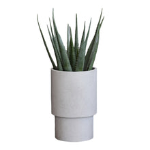 Load image into Gallery viewer, Bondi Planters White
