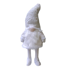 Load image into Gallery viewer, Gnome Standing
