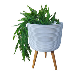 FIXIE - Planter Pot Small