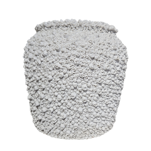 Barnacle Pot Small