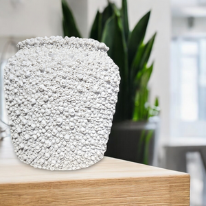Barnacle Pot Small