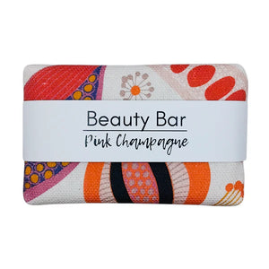 Beauty Bar