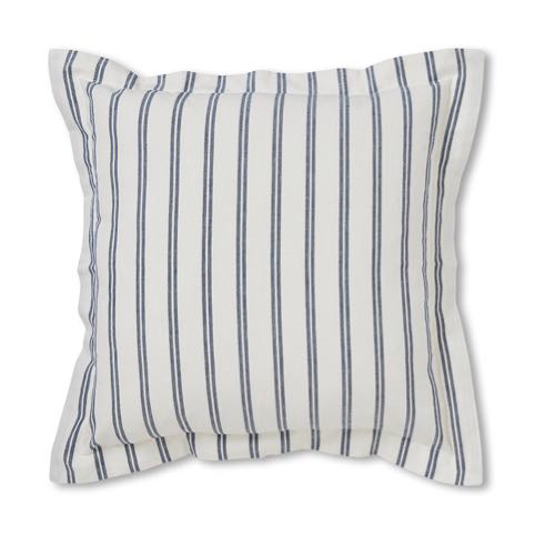 Provence Blue Cushion 50cm