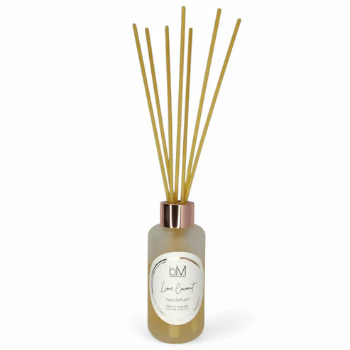 BlackMilk Diffuser