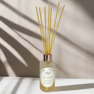 BlackMilk Diffuser