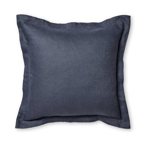 Riley Denim Cushion 50cm