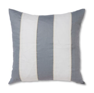 Riley Lt Blue Cushion 55CM