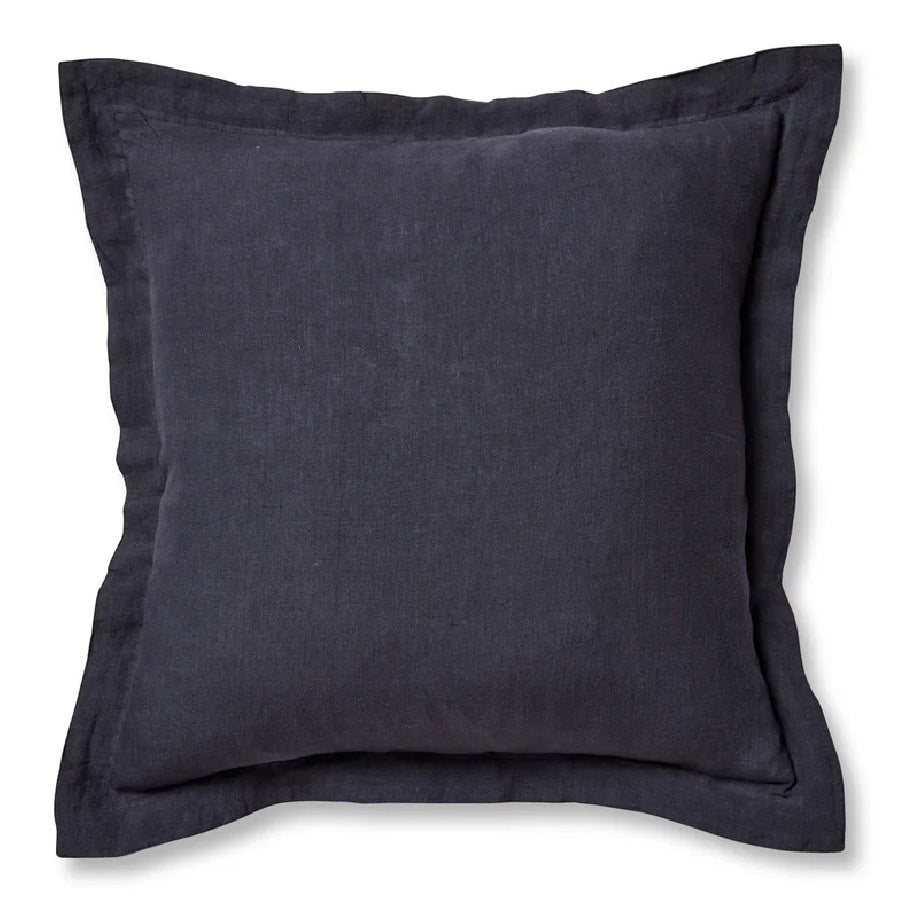 Riley Slate Cushion 55cm