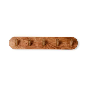 Somerset Wall Hook