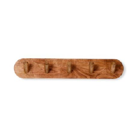 Somerset Wall Hook