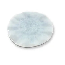 Load image into Gallery viewer, Tide Melamine Small Plate
