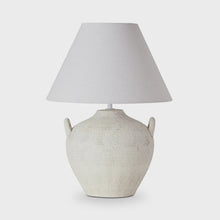 Load image into Gallery viewer, Urn Lamp 56cm
