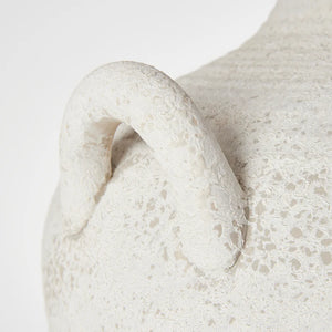 Urn Lamp 56cm