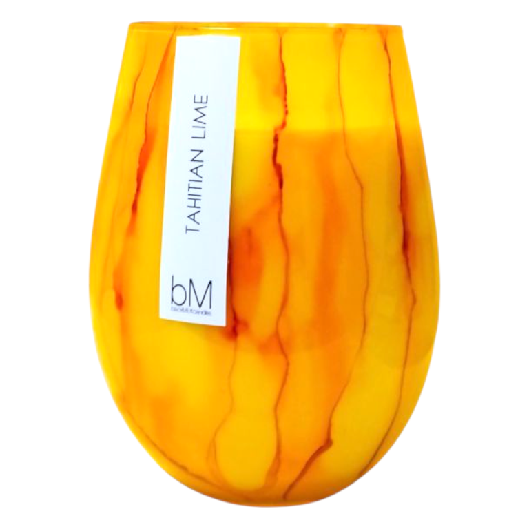 Black Milk Tahitian Lime