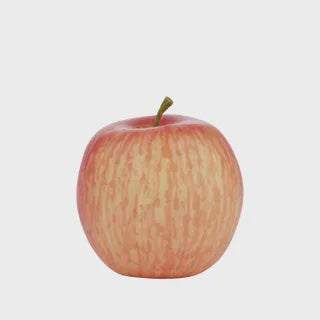 Faux Apple